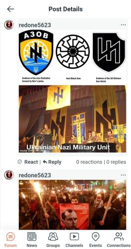 96b22a51-9a7c-42a8-b47b-e542a4a9812b