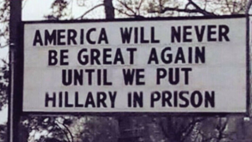 3DABB32D-F695-4778-95A7-603EDFC1CF48