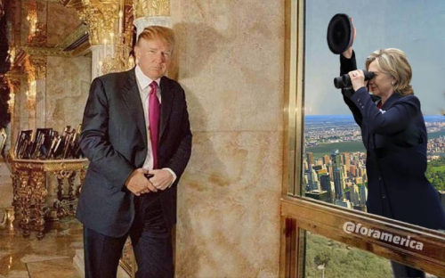 img - 2022-02-13T133429.891