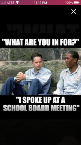 89CA6C3B-3700-4F2F-9D92-4CEE071A3442