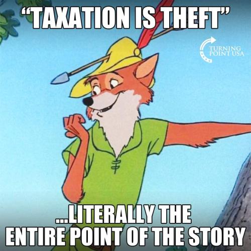 4cd57288-672c-4696-ae09-3be735b76e6dd