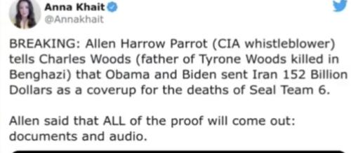 0CEFFF65-D951-4EEC-B210-4092130D6A57