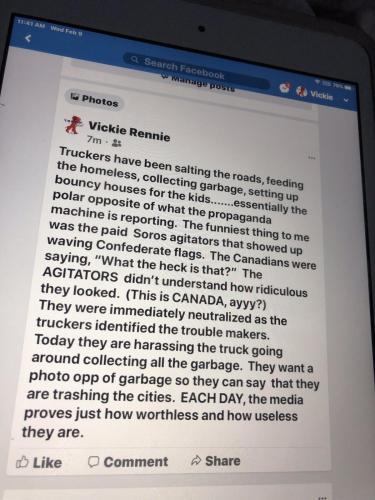 78D9CB40-5A60-4AB6-BBC5-E3AC46802AEC