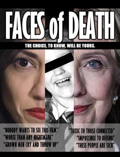 751BED22-CD5D-4920-B398-B48C30ACDD39