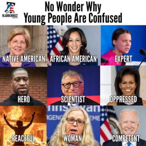 image_2022-02-15_125947