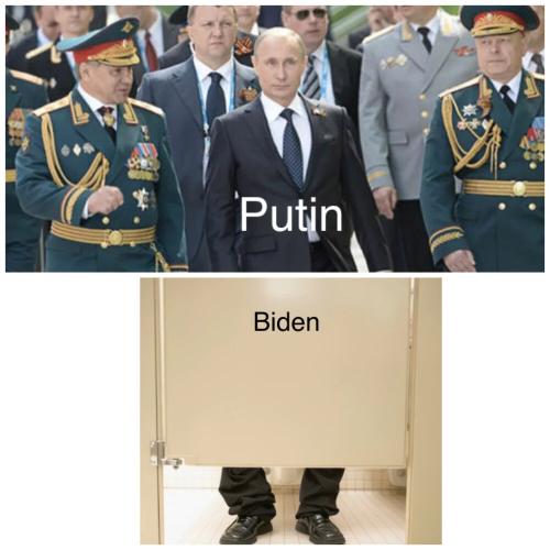 6649d6b1-c605-4265-999c-87dd54361dd2