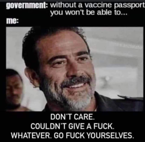 Tumblr_l_7054491031943