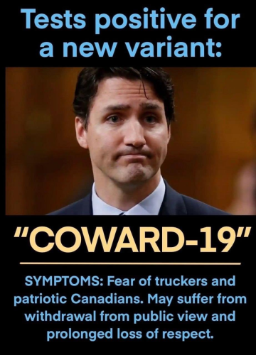 6A53DADE-8A6D-4A34-8499-028140EE59E7