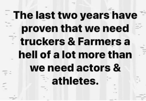 E954B1CF-DA62-448F-96A0-6AD507E1C475