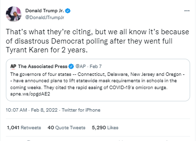 1F0F5FC7-A1FC-4673-8A43-5737F8C43AD1