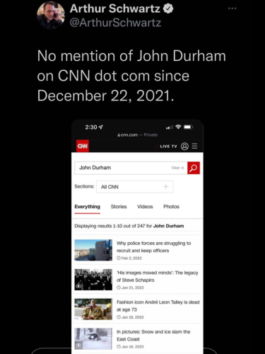 6F1053D5-A47A-4214-BFF4-148FD38A47E8