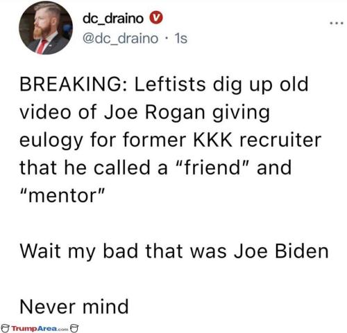 IMG_20220209_144251_550