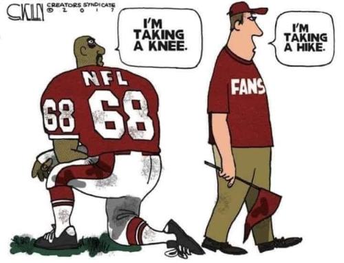 FB_IMG_1643896140638