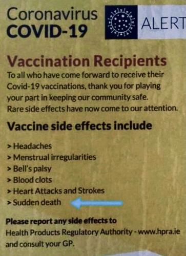 DC3BB156-BD6B-4F35-892C-0D46A75AFA6B