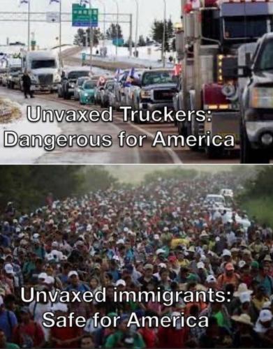 Screenshot_20220203-195613_Instagram