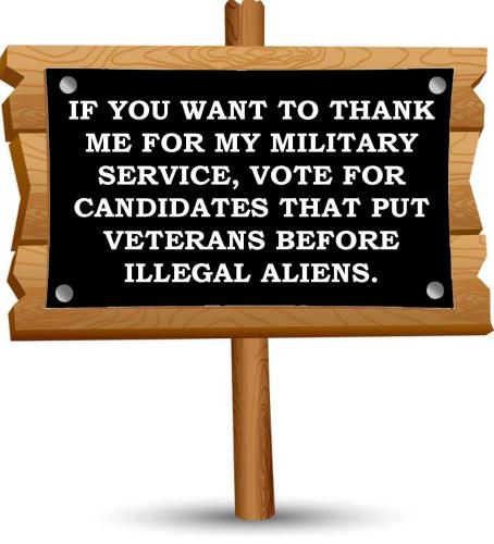 sign 86