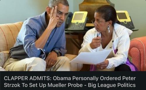 952f6c8757e3ca09b7b539c3f61901ba