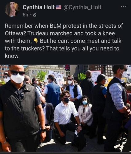 9b2d0da001a843de3d256e0ab5726768_500x0