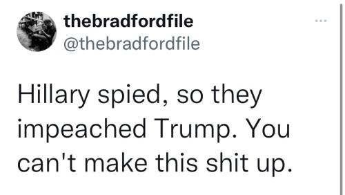 263E98FF-373E-44B0-9595-8E934B7B9767