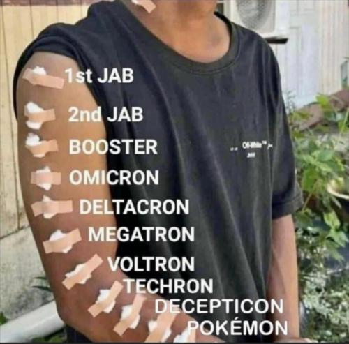 Screenshot_20220212-111245_Wimkin