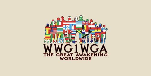 DB913250-CAAB-48B2-B1D2-ED606C6ABE82