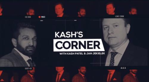 B349DCAB-8C26-4421-8CCD-8AD160B695B7