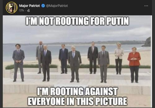 67f09ed4-b0a0-4217-9318-8a905fb9f414d