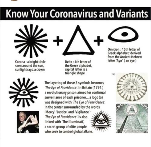 863A77E1-62AF-4329-9047-72F1213A972A