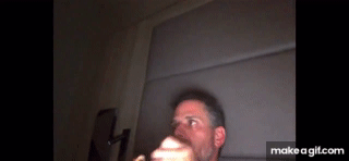 Hunter's a Humiliation