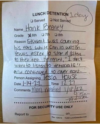 C4D3C11B-0CBA-4495-A15D-DA465DB45C8E