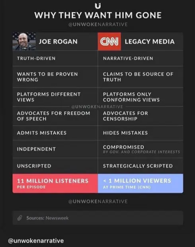 img - 2022-02-08T120912.114