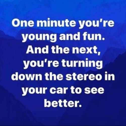 1644756671584_hub_od_