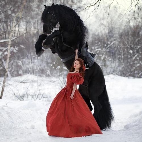 31A20F03-DCC3-4660-A210-1ACC55C6F997