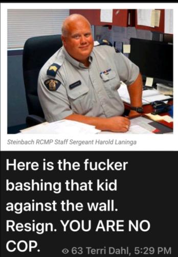 AC4FB431-1A29-494D-8265-B47BBD9B04DE