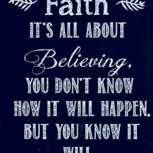 1643157748664_hub_od_