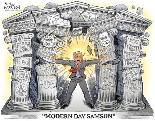 ben garrison 782349094548082347089