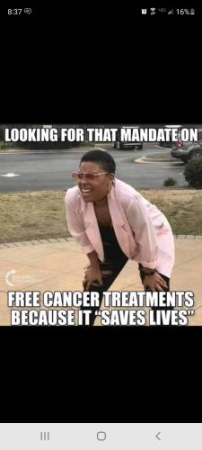 Screenshot_20220128-203702