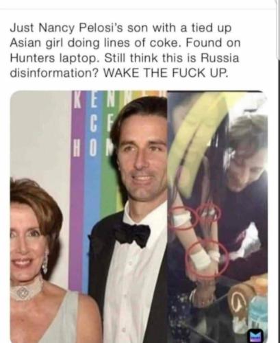 20220216_133335