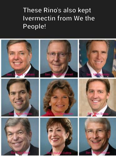 57d97d9cfc024b53ceb550d133523671_500x0