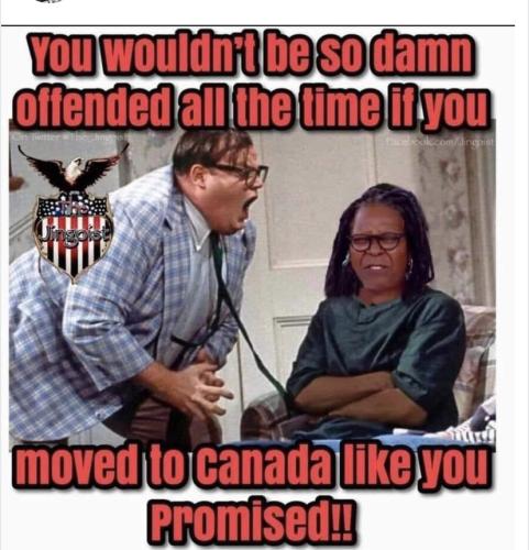 2D6286DD-9441-4A63-BB4D-E4DD8F01EFC3