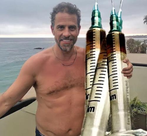 272971448_122405326986992_7890155090431044688_n