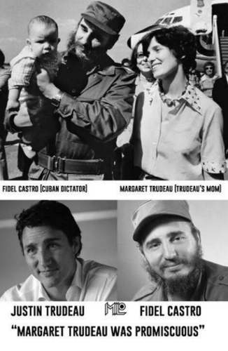 fidel-castro-cuban-dictatoru-margaret-trudeau-trudeaus-mom-justin-trudeau-7728531