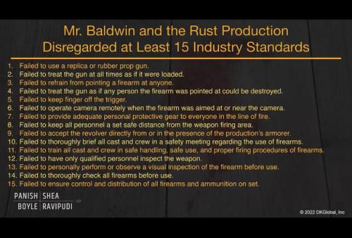 IMG_20220216_212703_575