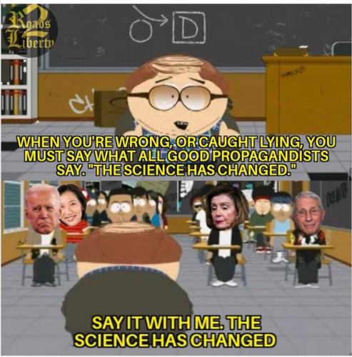 b1d5b18cb62f6a4cafe6bf178b7f01b2_1024