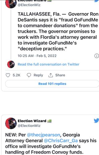 882C4326-2007-4F85-9F6D-E8FEA21393FD