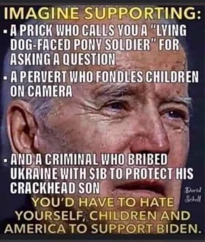 8a1dc5e0-a978-47d9-a046-e39a9aa4f2d6