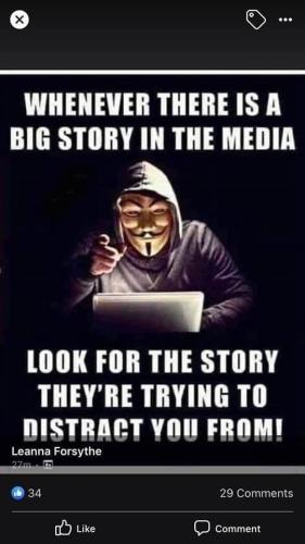 B4DEC805-8355-464B-B29E-8361082F8175