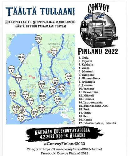 04F34B33-0803-4874-B93C-48E5C98EB953