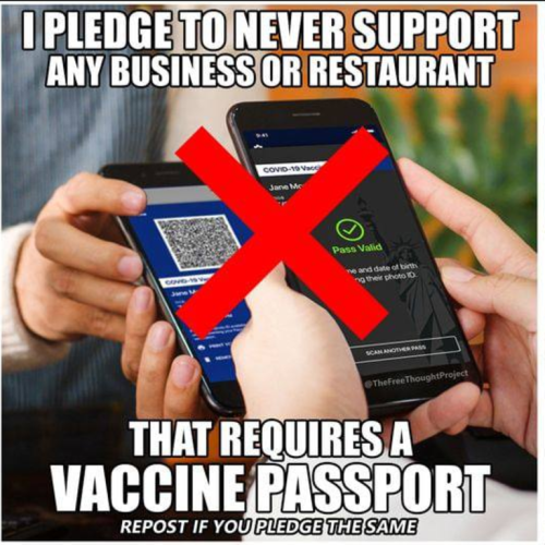 7adcef7284a1051a621059f2b792a1ae_500x0