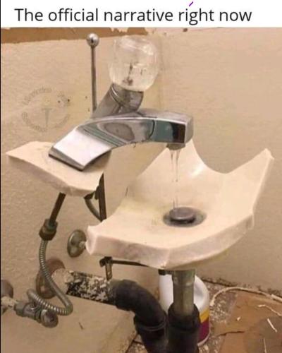 Screenshot_20220223-151101